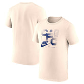 Chelsea Futura T-Shirt