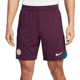 Paris Saint-Germain 2024/25 Advance Strike Shorts