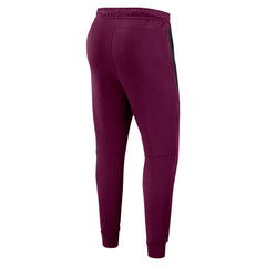 Paris Saint-Germain 2024/25 Tech Fleece Jogger Pants