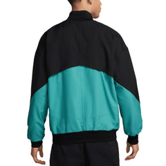 Liverpool 2024/25 Strike Anthem Full-Zip Jacket