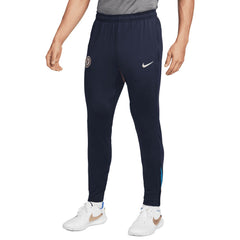 Chelsea 2024/25 Strike Performance Pants