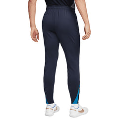Chelsea 2024/25 Strike Performance Pants