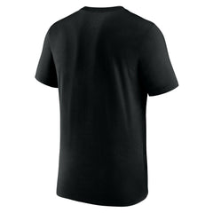 Paris Saint-Germain Lights T-Shirt