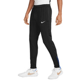 Barcelona 2024/25 Advance Strike Pants