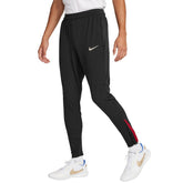Liverpool 2024/25 Advance Strike Pants