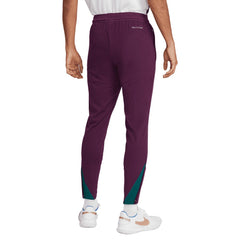 Paris Saint-Germain 2024/25 Advance Strike Pants