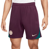 Paris Saint-Germain 2024/25 Strike Shorts