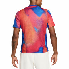USMNT 2024 Academy Pro Pre-Match Top