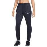 Chelsea Women's 2024/25 Strike Performance Pants