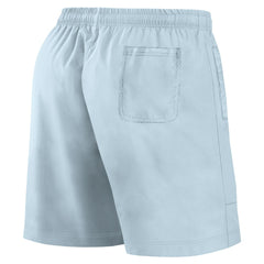 Houston Astros Fanatics Elements Swim Shorts - MLB Shorts
