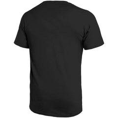 Miami Dolphins Tyreek Hill Majestic Threads Oversized Player Image T-Shirt | NFL Hot