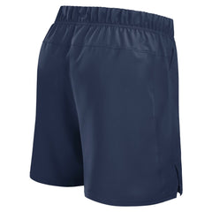 Houston Astros Nike Woven Victory Dri-FIT Shorts - MLB Shorts