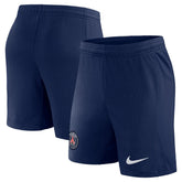 Paris Saint-Germain Women's 2024/25 Home Stadium Shorts