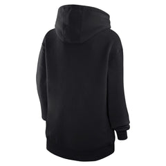 Cincinnati Reds G-III 4Her by Carl Banks Women's City Graphic Pullover Hoodie - MLB Hoodies