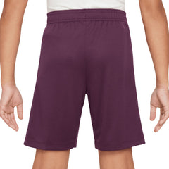 Paris Saint-Germain Youth 2024/25 Strike Performance Shorts