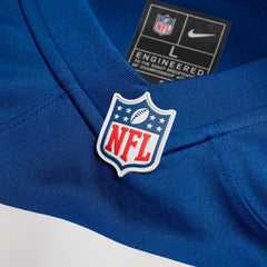 Indianapolis Colts Jaylon Jones Team Game Jersey | NFL Near me