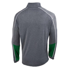 Dallas Stars Columbia Omni-Wick Shotgun 2.0 Quarter-Zip Pullover Top - NHL Pullover