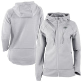 Los Angeles Kings Columbia Women's Omni-Wick Pack It Up Full-Zip Jacket - NHL Jackets