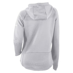 Los Angeles Kings Columbia Women's Omni-Wick Pack It Up Full-Zip Jacket - NHL Jackets