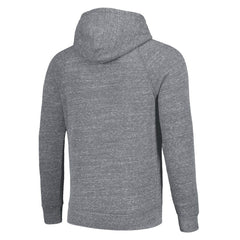 New York Jets Homage Unisex Hyperlocal Raglan Pullover Hoodie | NFL On sale