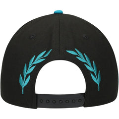 Jacksonville Jaguars Captain Snapback Hat | NFL On sale