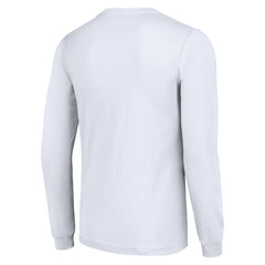 Miami Dolphins Starter Tailsweep Long Sleeve T-Shirt | NFL Near me