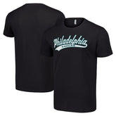 Philadelphia Eagles Starter Tailsweep T-Shirt | NFL New