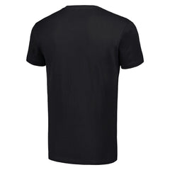 Tampa Bay Buccaneers Starter Tailsweep T-Shirt | NFL On sale