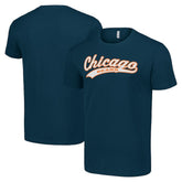 Chicago Bears Starter Tailsweep T-Shirt | NFL New