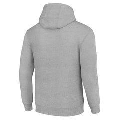 Kansas City Chiefs Starter Unisex Tailsweep Pullover Hoodie | NFL Hot