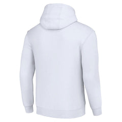 Green Bay Packers Starter Unisex Tailsweep Pullover Hoodie | NFL Sale