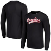 Carolina Hurricanes Starter Tailsweep T-Shirt - NHL T-shirts