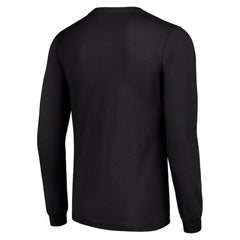 Detroit Red Wings Starter Tailsweep T-Shirt - NHL T-shirts