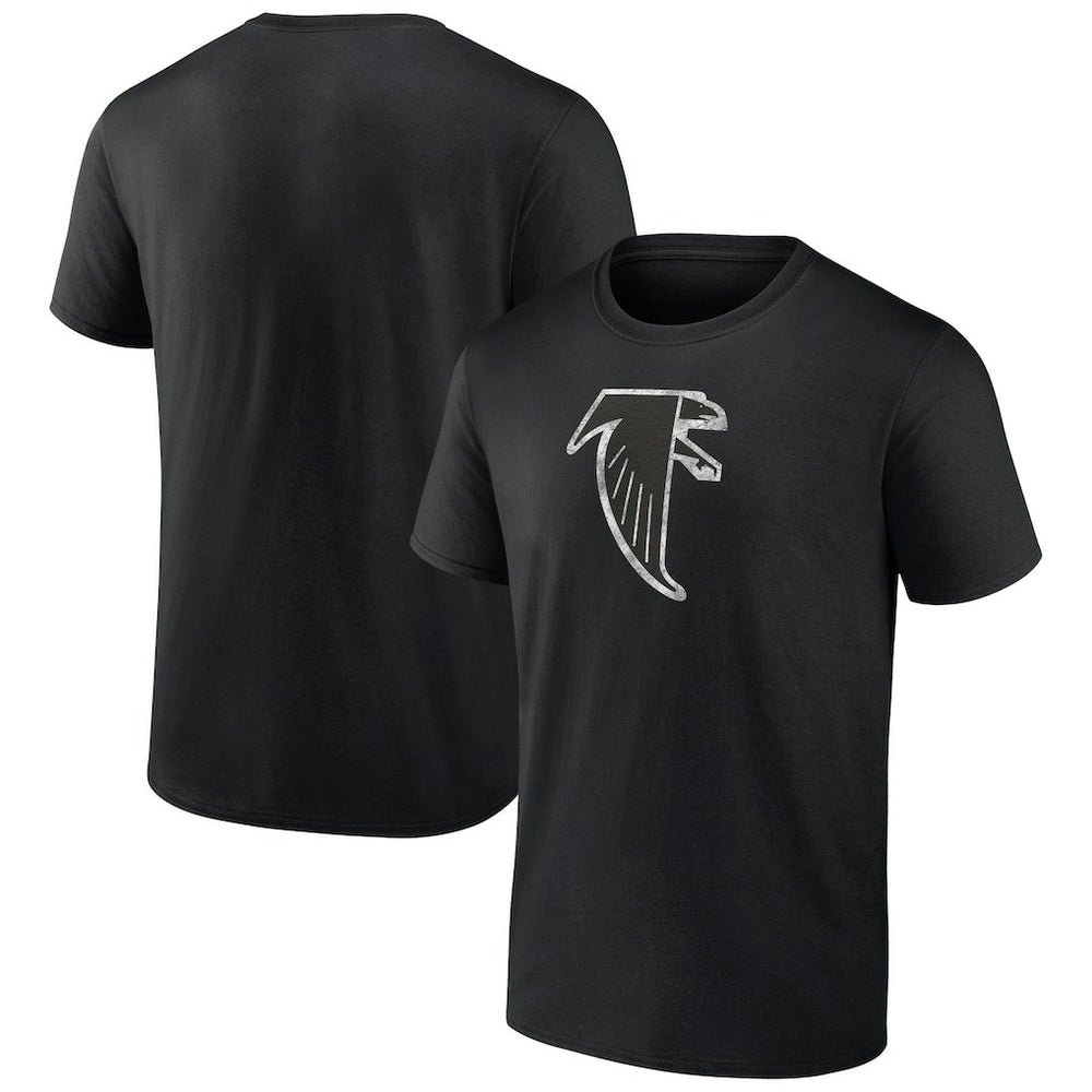 Atlanta Falcons Throwback T-Shirt | NFL On sale