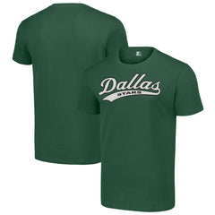 Dallas Stars Starter Tailsweep T-Shirt - NHL T-shirts