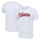 Calgary Flames Starter Tailsweep T-Shirt - NHL T-shirts