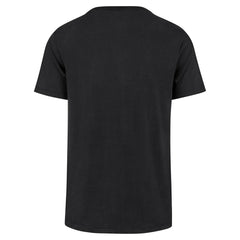 Detroit Lions '47 Regional Franklin T-Shirt | NFL Discount