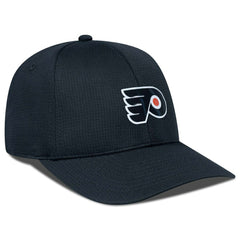 Philadelphia Flyers Levelwear Zephyr Adjustable Hat - NHL Hats