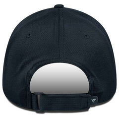 Philadelphia Flyers Levelwear Zephyr Adjustable Hat - NHL Hats