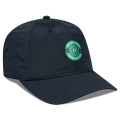 Dallas Stars Levelwear Women's Haven Adjustable Hat - NHL Hats