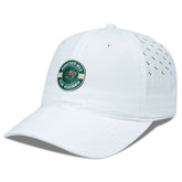 Minnesota Wild Levelwear Women's Haven Adjustable Hat - NHL Hats