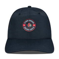 Ottawa Senators Levelwear Women's Haven Adjustable Hat - NHL Hats