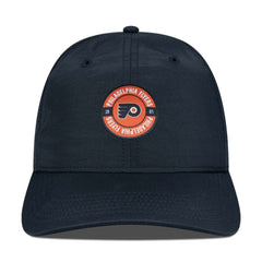 Philadelphia Flyers Levelwear Women's Haven Adjustable Hat - NHL Hats