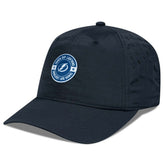 Tampa Bay Lightning Levelwear Women's Haven Adjustable Hat - NHL Hats
