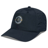 Vegas Golden Knights Levelwear Women's Haven Adjustable Hat - NHL Hats