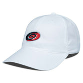 Carolina Hurricanes Levelwear Matrix Adjustable Hat - NHL Hats