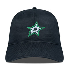 Dallas Stars Levelwear Matrix Adjustable Hat - NHL Hats
