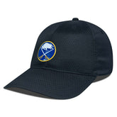 Buffalo Sabres Levelwear Matrix Adjustable Hat - NHL Hats