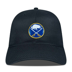 Buffalo Sabres Levelwear Matrix Adjustable Hat - NHL Hats