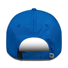 Tampa Bay Lightning Levelwear Matrix Adjustable Hat - NHL Hats